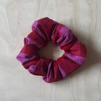 Scrunchie - Bea