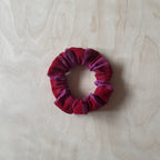 Scrunchie - Bea