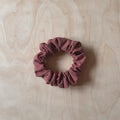 Scrunchie - Gesi