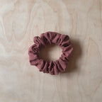 Scrunchie - Gesi