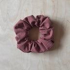 Scrunchie - Gesi