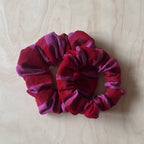 Scrunchie - Bea