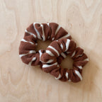 Scrunchie - Ava