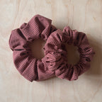 Scrunchie - Gesi