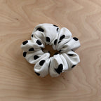 Scrunchie - Emilia