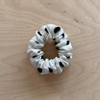 Scrunchie - Emilia