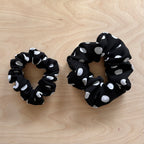 Scrunchie - Amalia