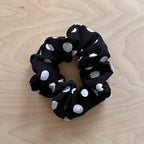 Scrunchie - Amalia
