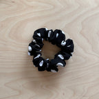 Scrunchie - Amalia
