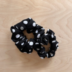 Scrunchie - Amalia