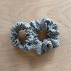 Scrunchie - Luise
