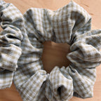 Scrunchie - Luise
