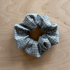 Scrunchie - Luise