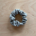 Scrunchie - Luise