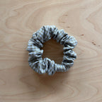 Scrunchie - Luise