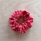 Scrunchie - Hilda