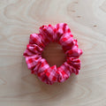 Scrunchie - Hilda