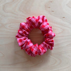Scrunchie - Hilda