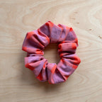 Scrunchie - Nanni