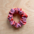 Scrunchie - Nanni