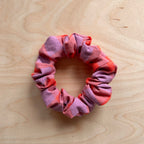 Scrunchie - Nanni