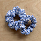 Scrunchie - Frida