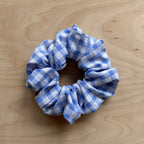Scrunchie - Frida