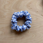 Scrunchie - Frida