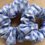Scrunchie - Frida