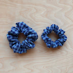 Scrunchie - Josi