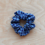Scrunchie - Josi