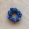 Scrunchie - Josi