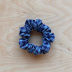 Scrunchie - Josi