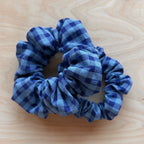Scrunchie - Josi