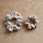 Scrunchie - Julie