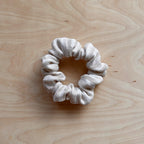 Scrunchie - Julie