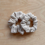 Scrunchie - Jule