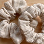 Scrunchie - Jule