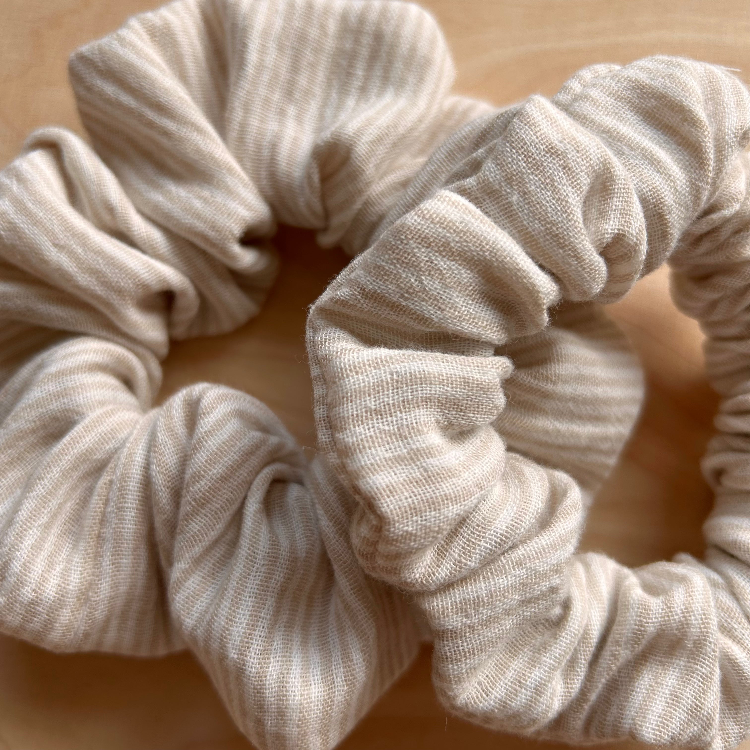 Scrunchie - Jule