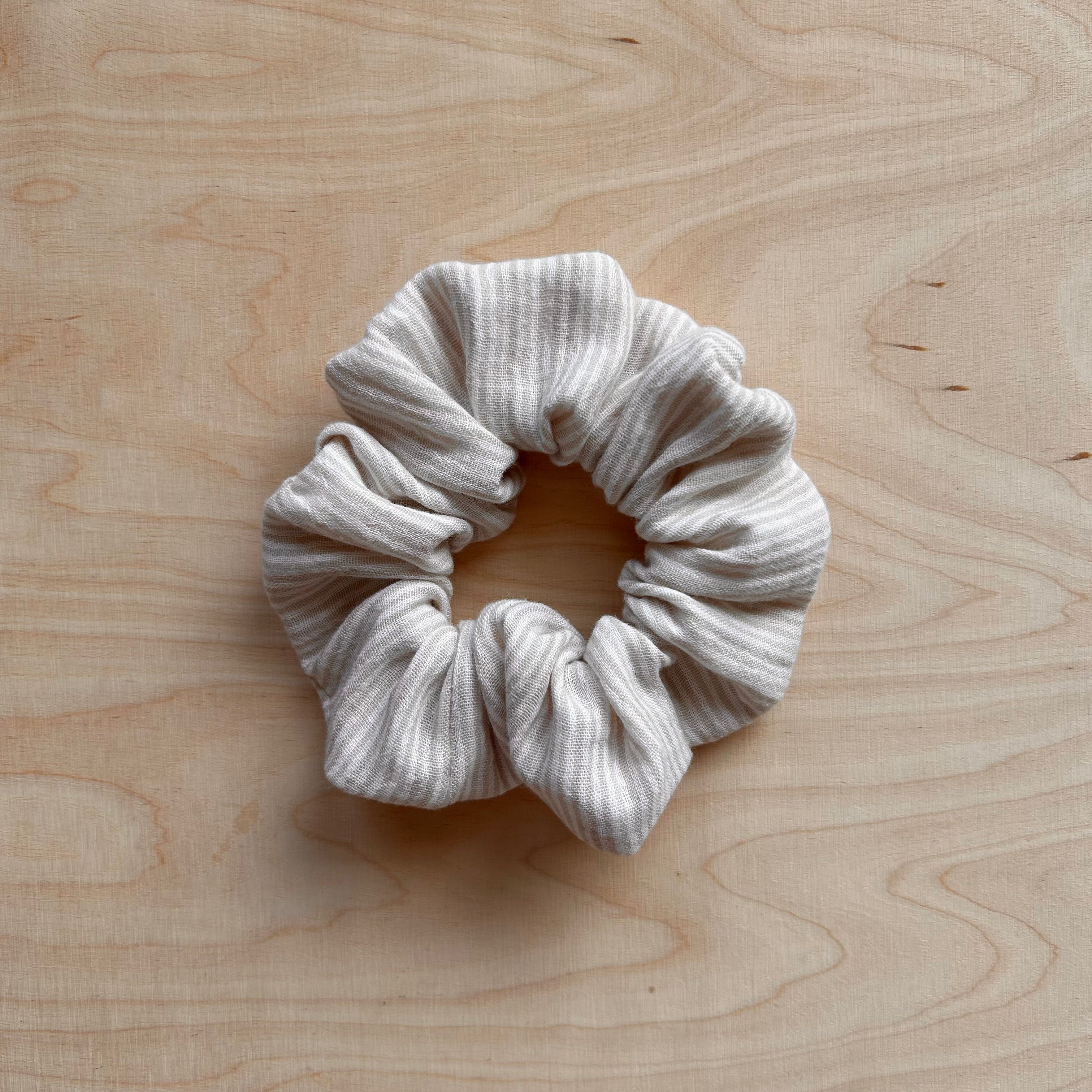 Scrunchie - Jule