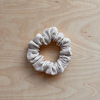 Scrunchie - Jule