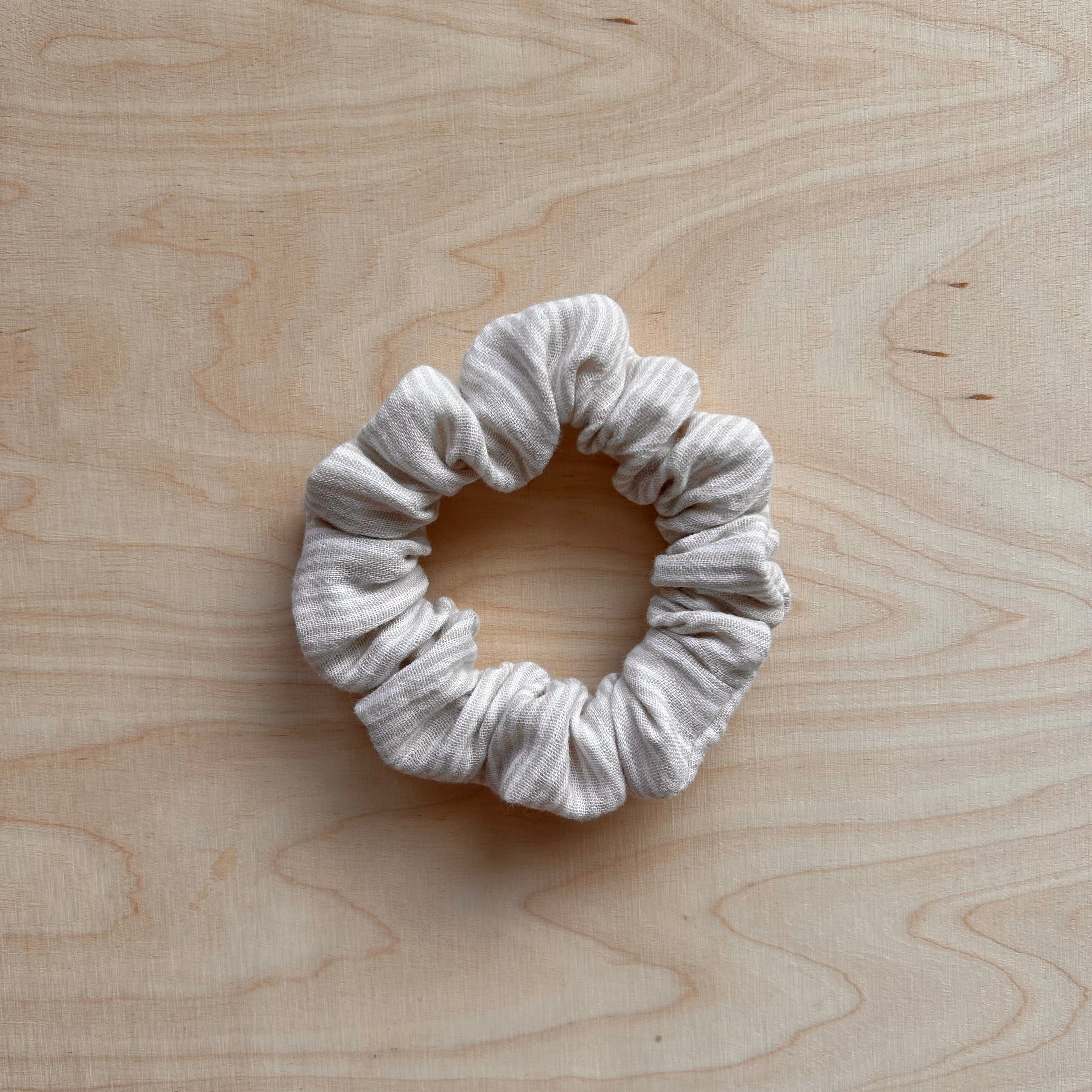 Scrunchie - Jule