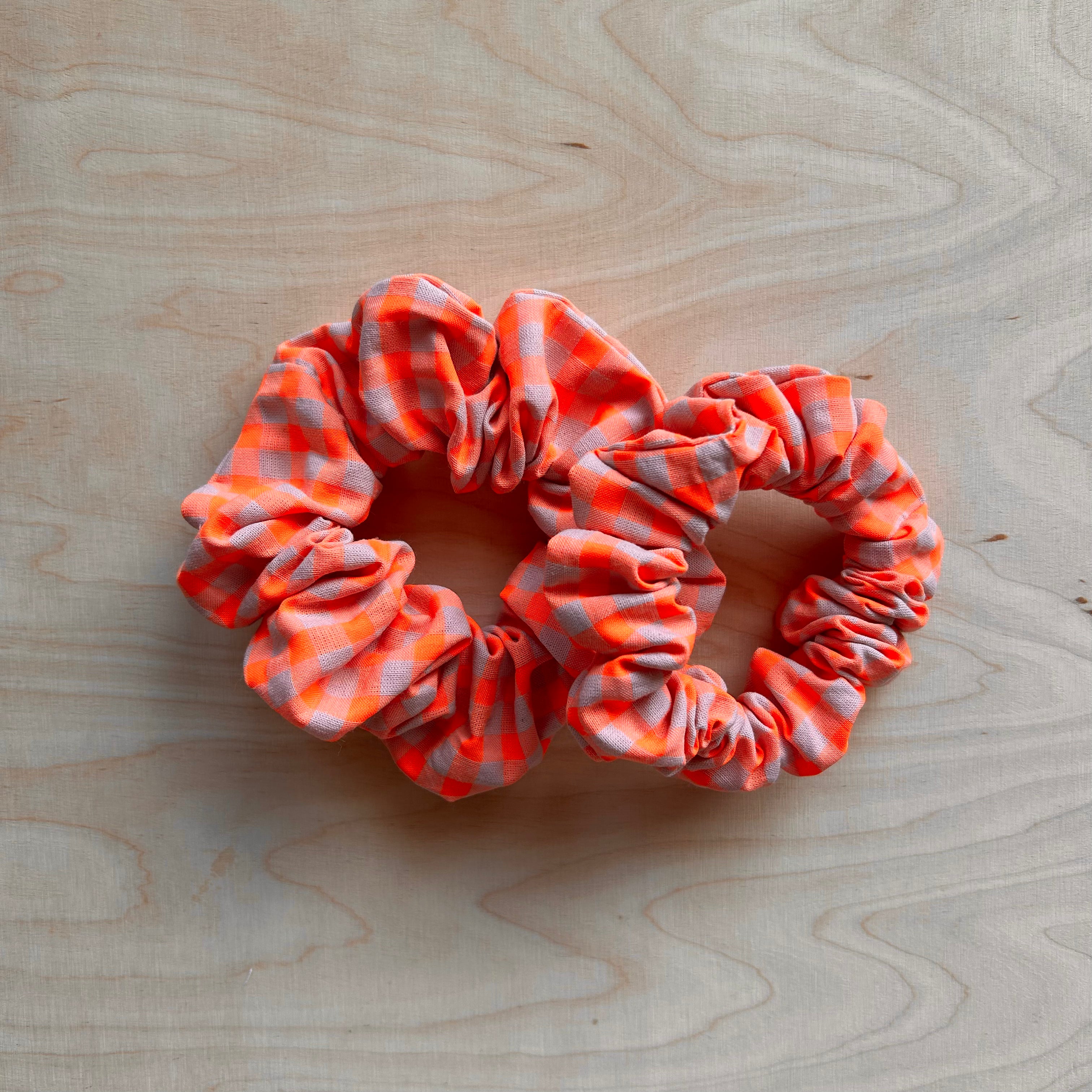 Scrunchie - Rita