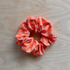 Scrunchie - Rita