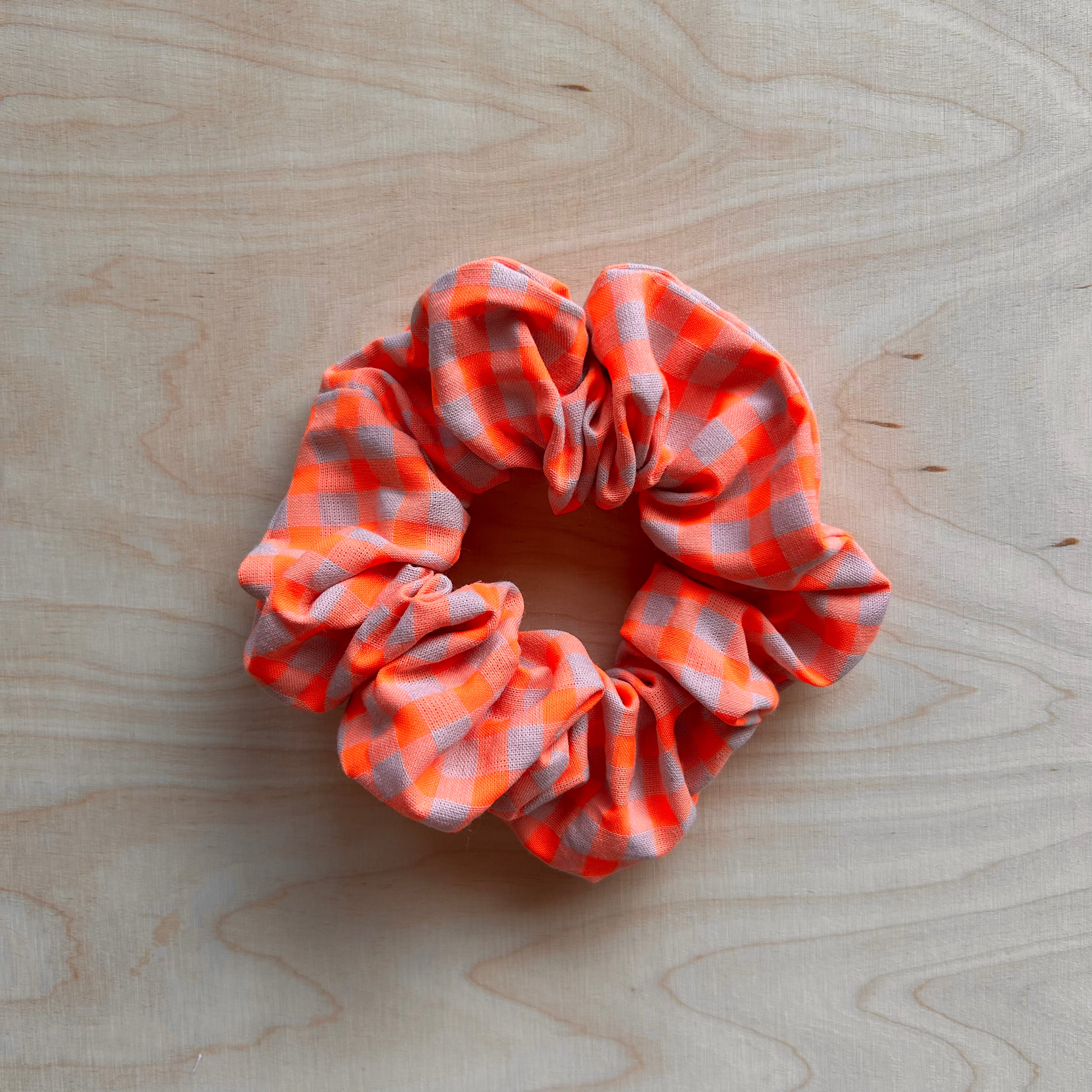 Scrunchie - Rita