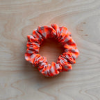Scrunchie - Rita