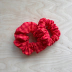 Scrunchie - Cosima