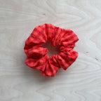 Scrunchie - Cosima