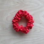 Scrunchie - Cosima