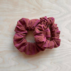 Scrunchie - Madita